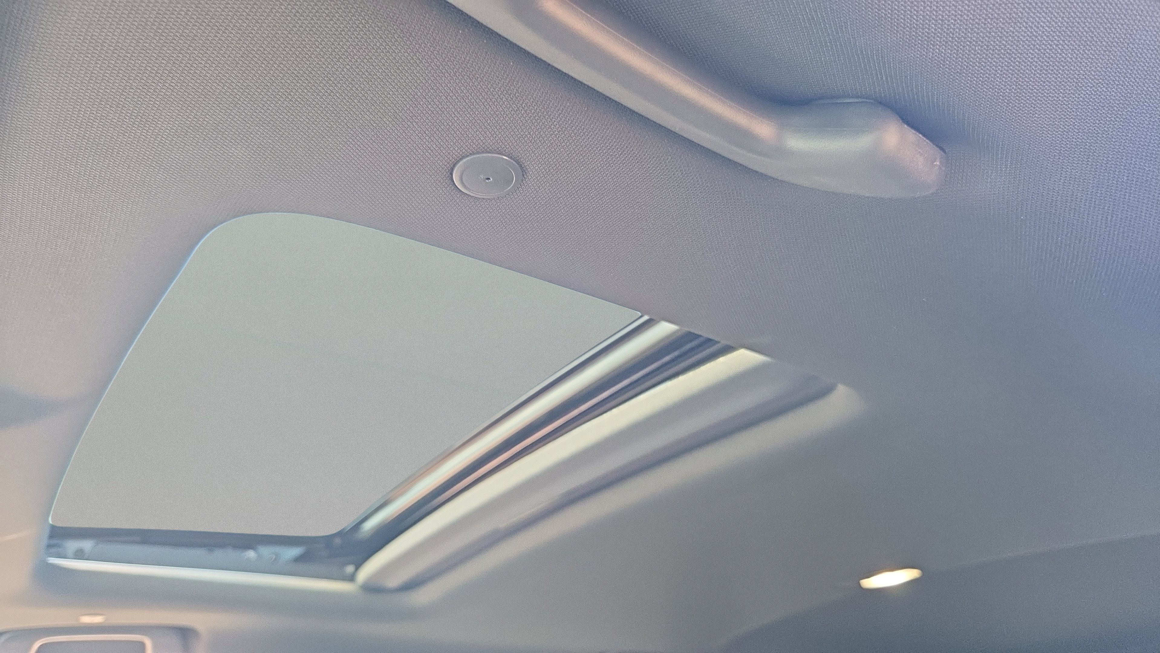 Certified 2023 Honda CR-V Sport image 31
