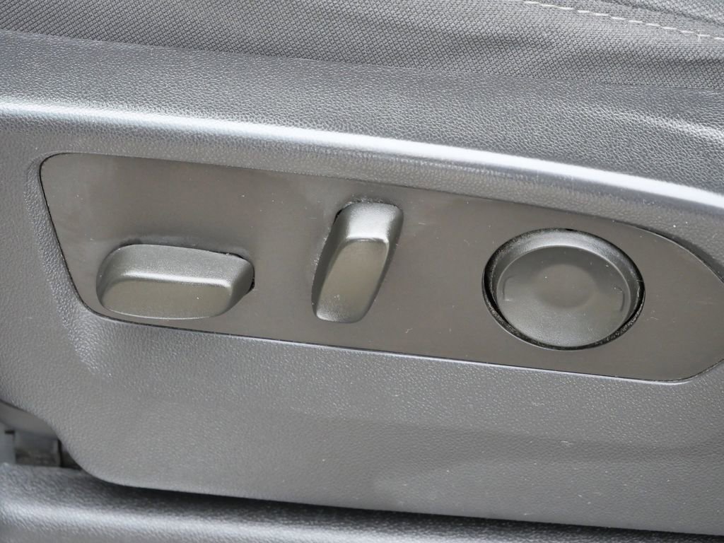 Used 2022 GMC Sierra 1500 Elevation w/ Max Trailering Package image 34