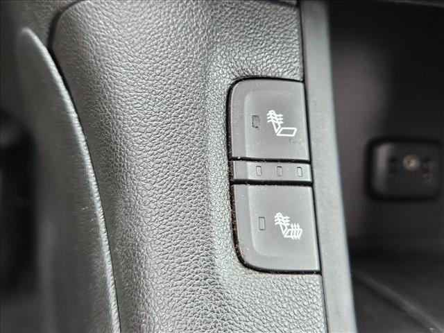 Used 2018 GMC Acadia SLT AWD/4WD image 26