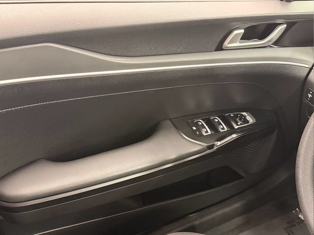 Certified 2023 Kia K5 LXS FWD image 31