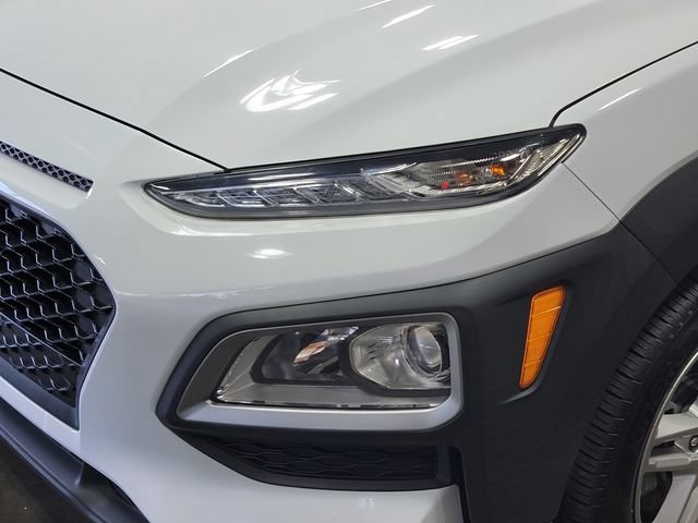 Used 2020 Hyundai Kona SE AWD/4WD image 9