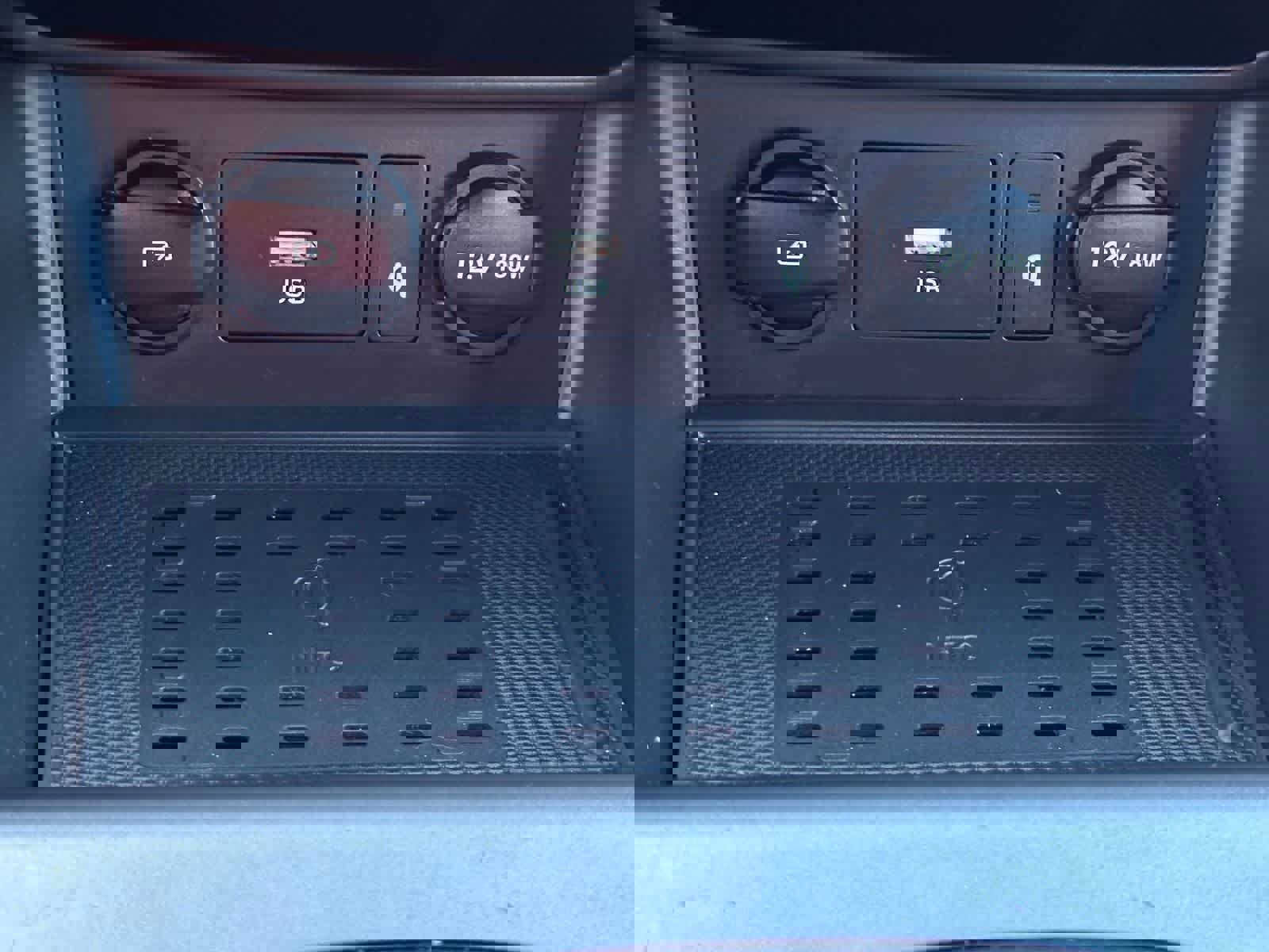 Used 2022 Hyundai Kona N image 20