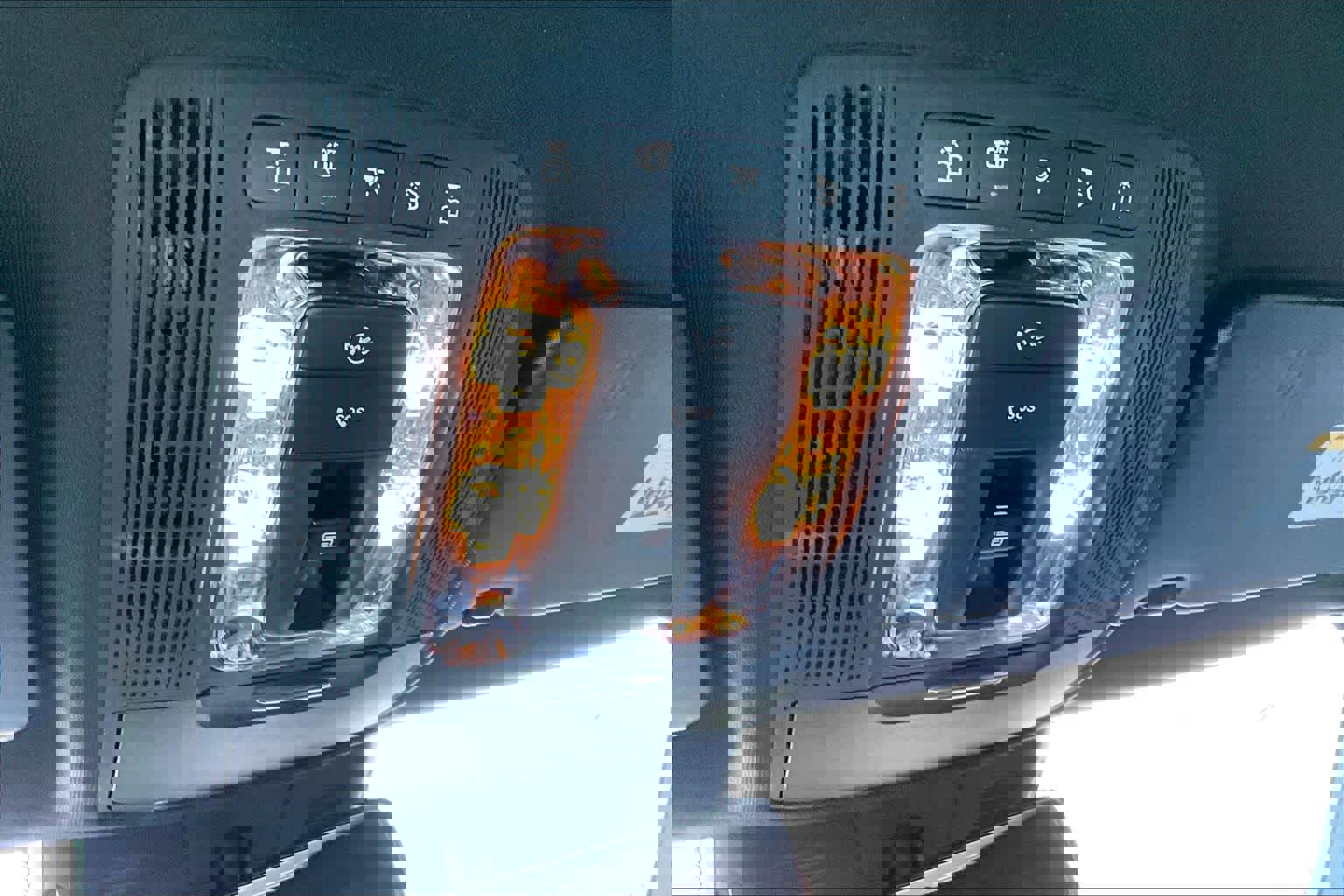 Used 2019 Mercedes-Benz A 220 4MATIC image 34