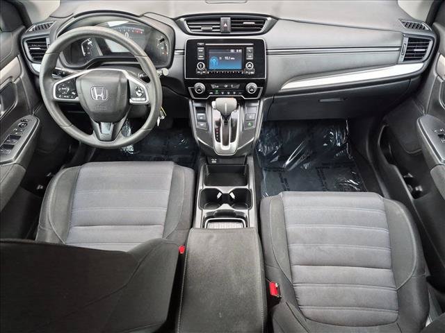 Used 2020 Honda CR-V LX image 18