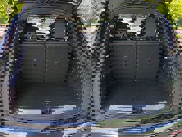 New 2026 Cadillac Vistiq Sport image 27