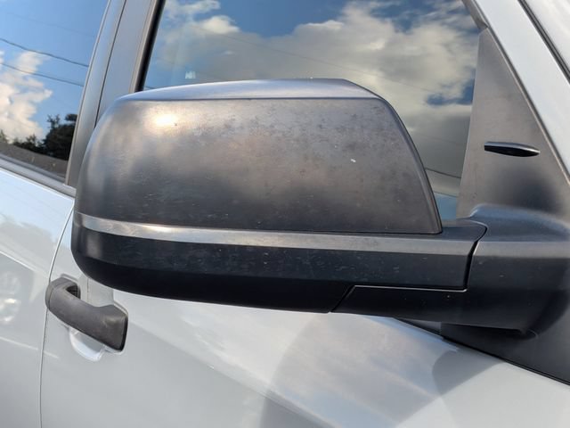 Used 2019 Toyota Tundra SR5 w/ SR5 Upgrade Package RWD image 11