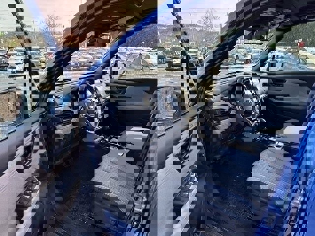 New 2026 Subaru Forester Premium image 19