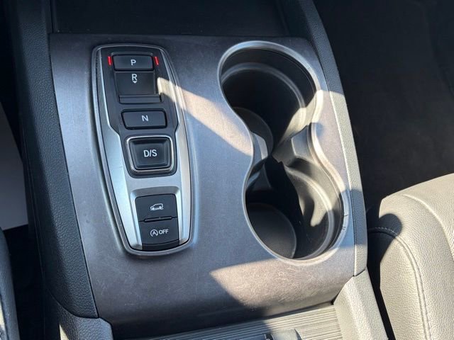 Used 2022 Honda Pilot EX-L image 24