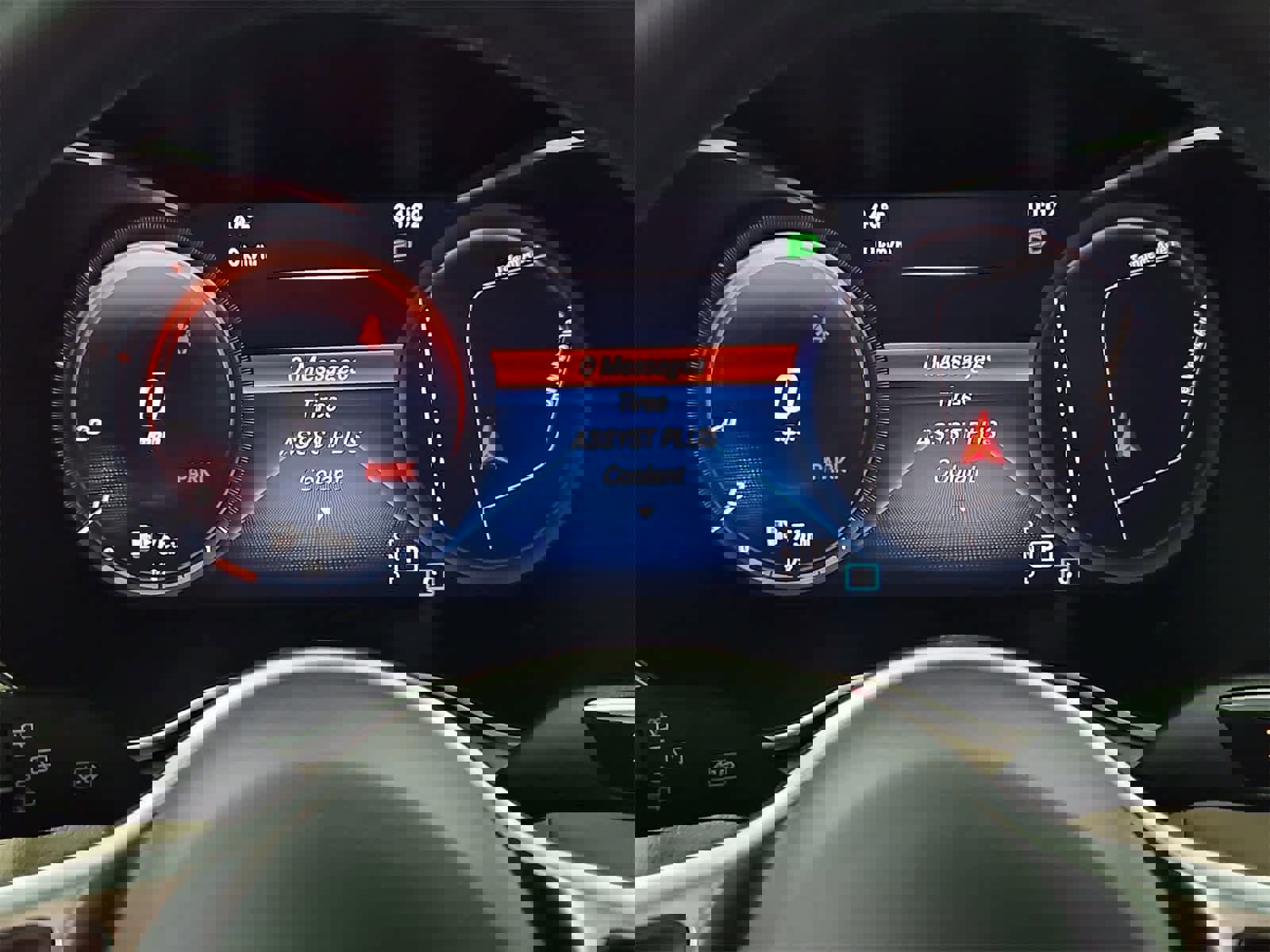 Used 2022 Mercedes-Benz GLC 300 4MATIC image 35