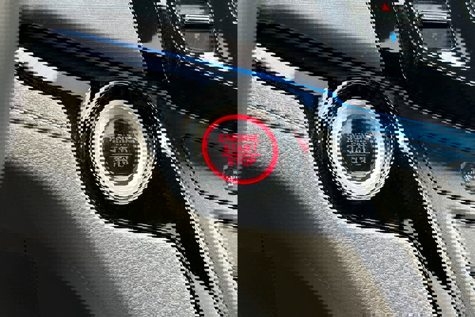 Used 2023 Honda Odyssey Touring image 26