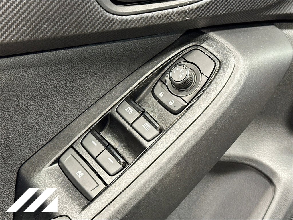 New 2026 Subaru Crosstrek 2.0i Premium image 18