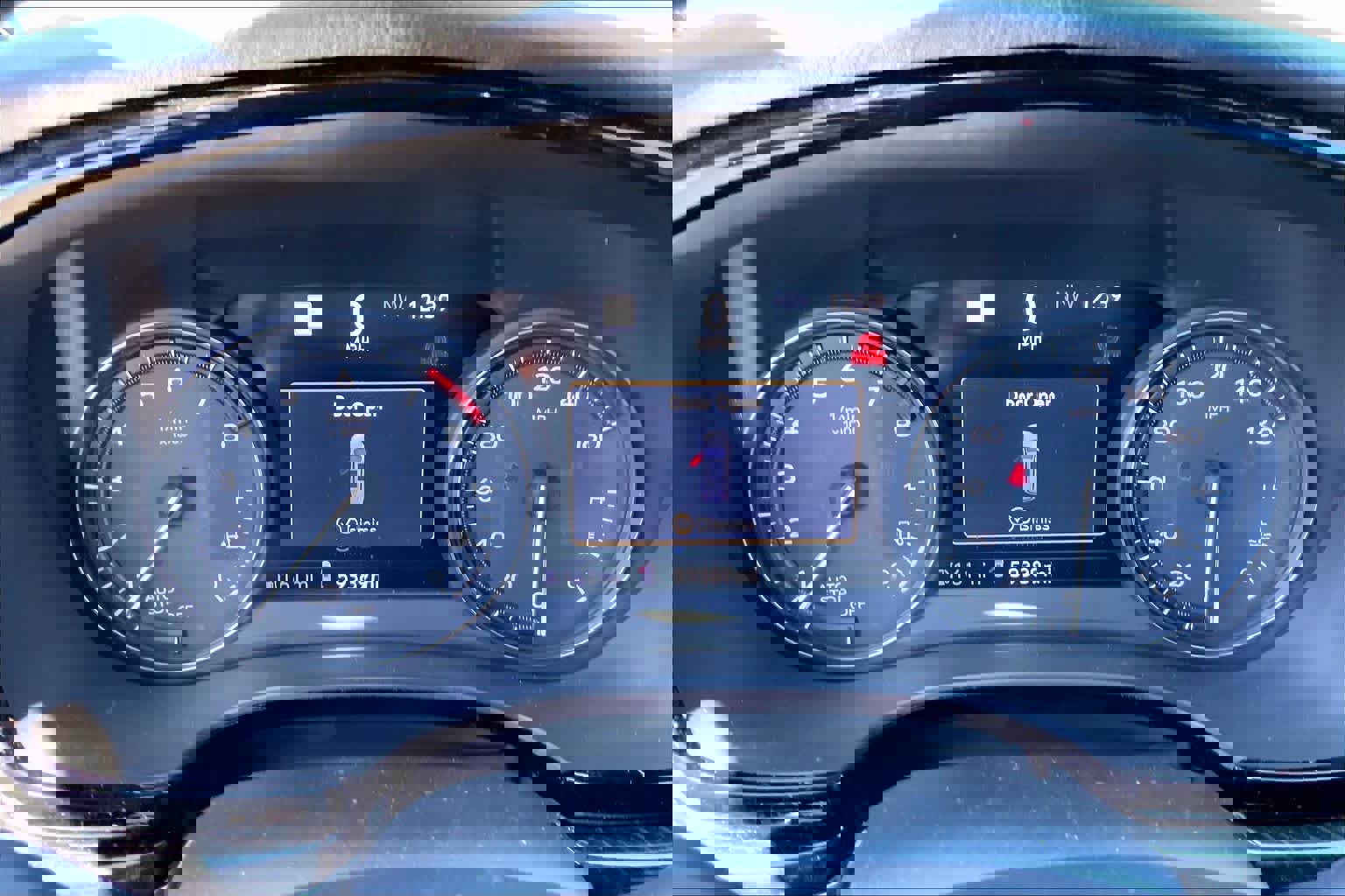 Used 2020 Cadillac XT6 Premium Luxury image 26