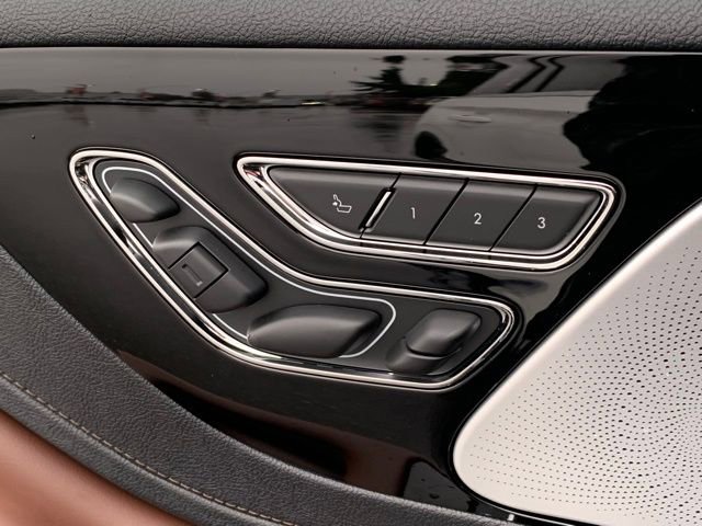 New 2026 Lincoln Aviator Reserve image 14