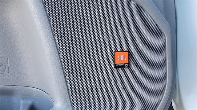 Used 2019 Toyota Highlander Limited AWD image 17