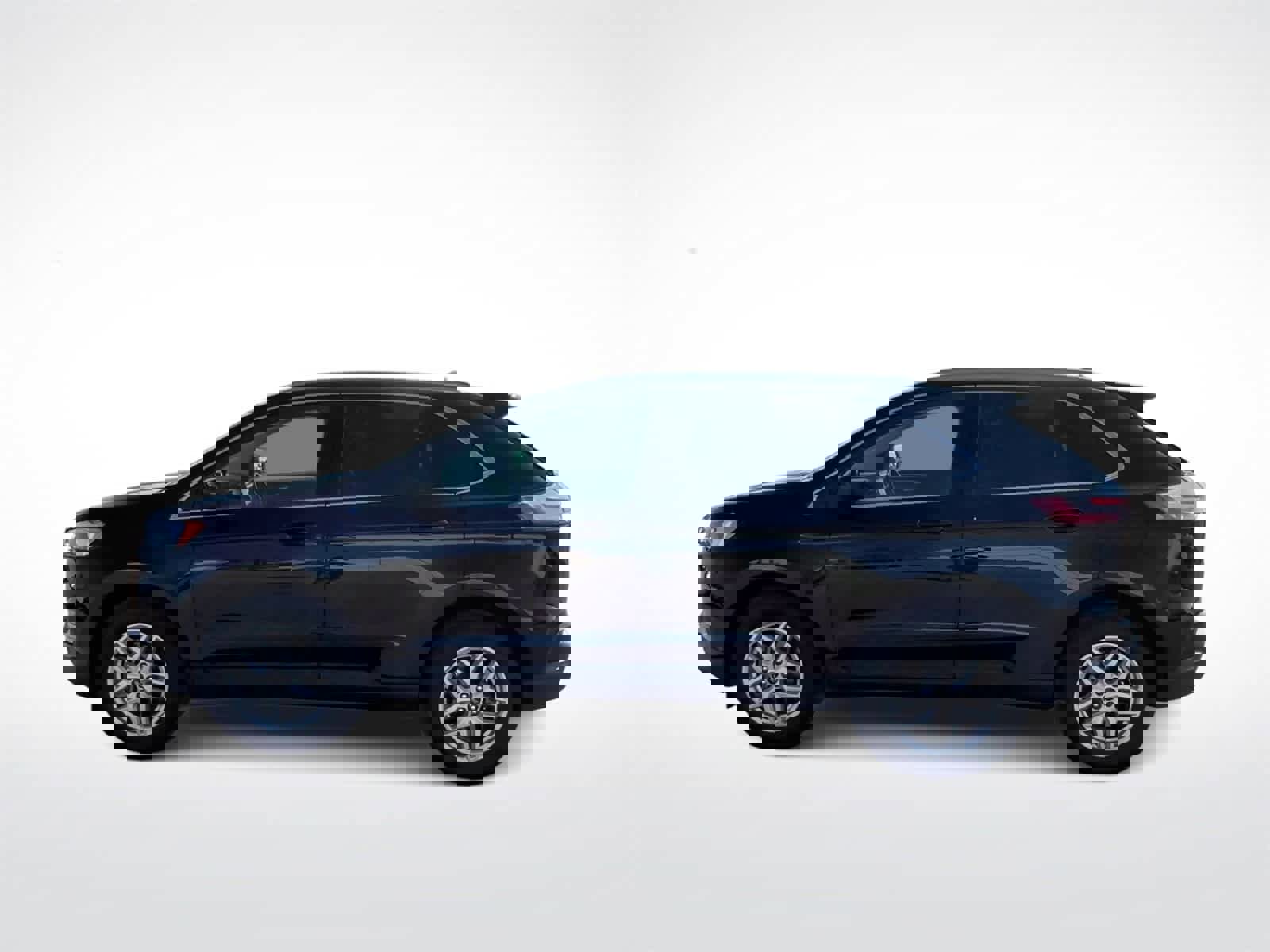 Used 2023 Ford Edge SEL w/ Convenience Package image 5