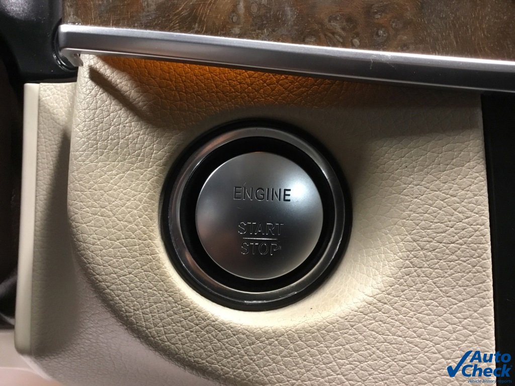 Used 2016 Mercedes-Benz E 350 4MATIC Sedan image 49