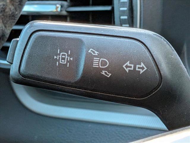 Used 2021 Ford Explorer XLT w/ Equipment Group 202A image 7