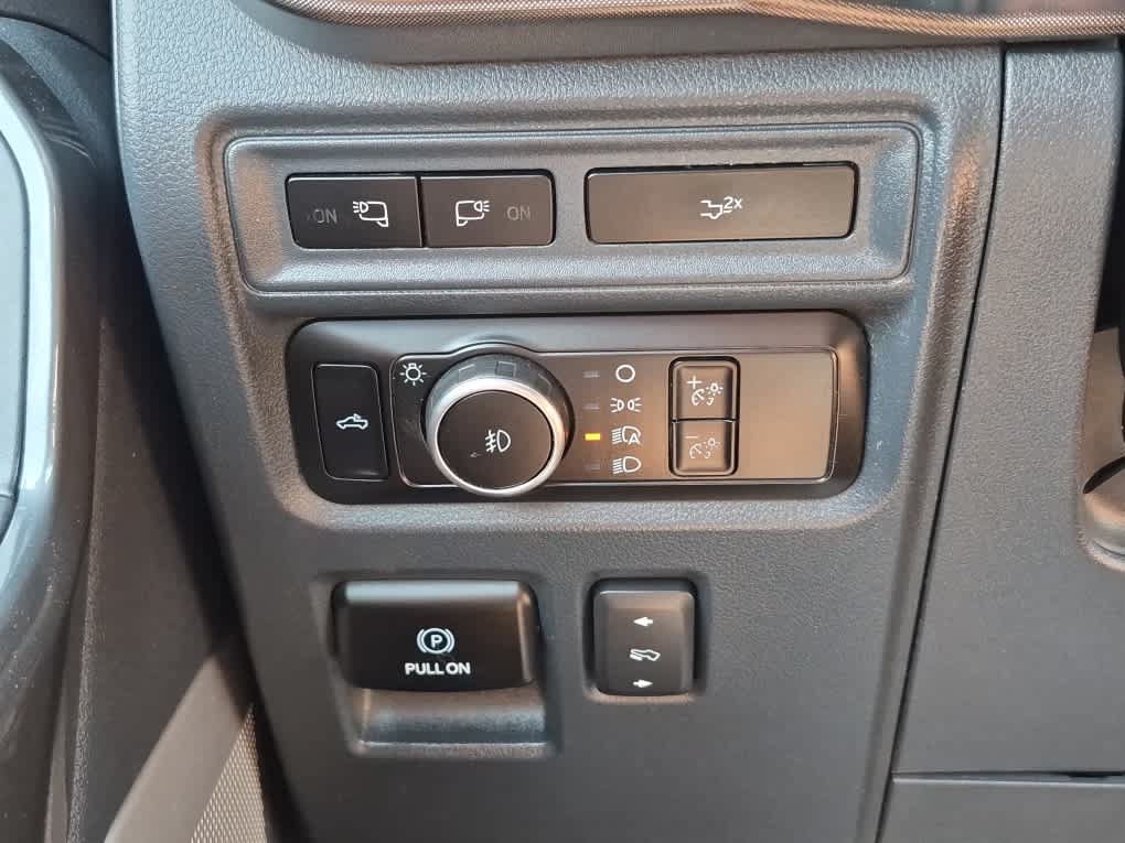 Used 2023 Ford F150 Tremor w/ Equipment Group 402A High AWD/4WD image 20