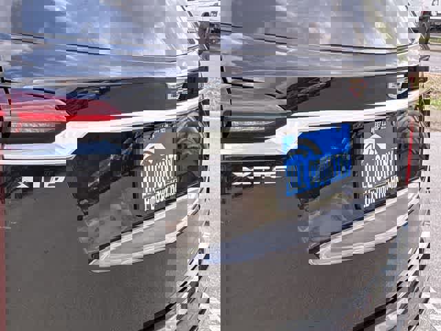 Used 2021 Cadillac XT6 Premium Luxury image 13