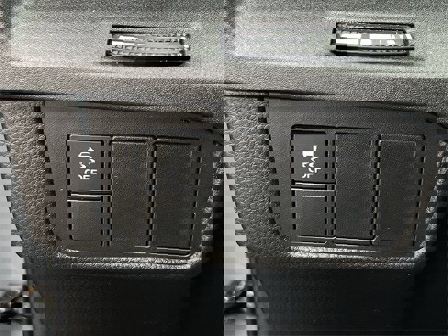 Used 2023 Honda CR-V Sport image 25