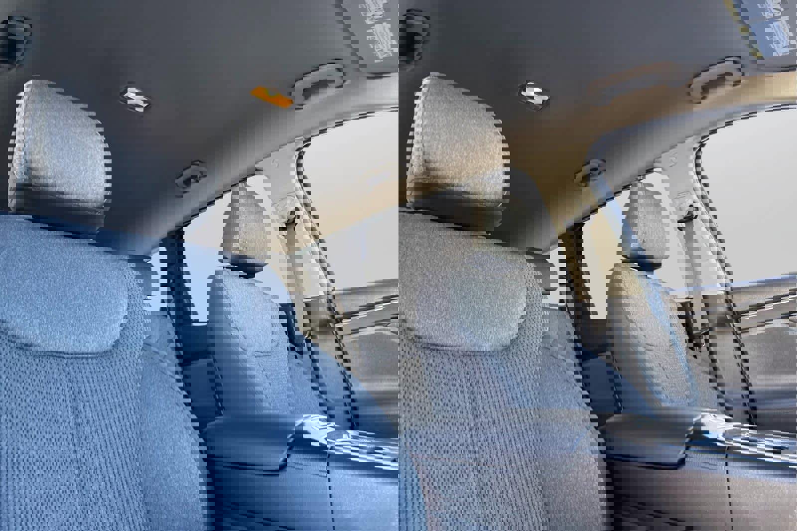 Used 2023 Hyundai Santa Fe SE w/ Cargo Package image 18