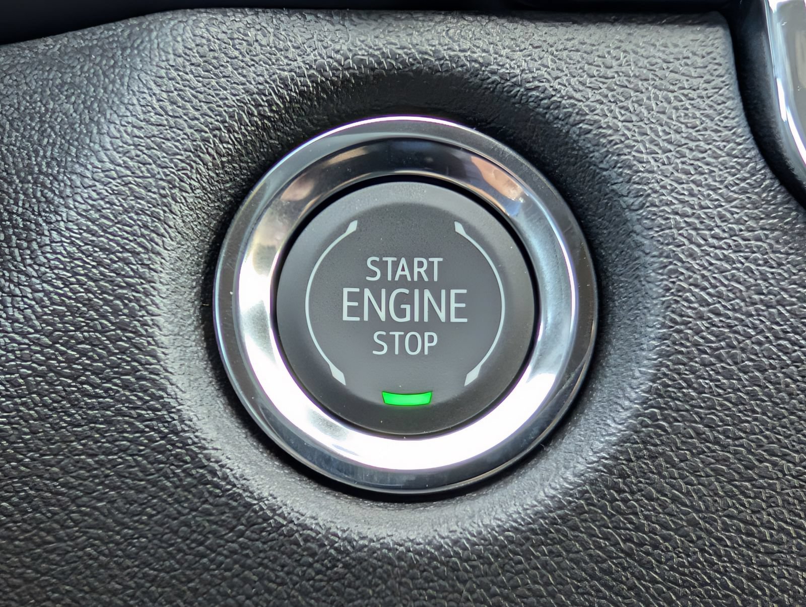 New 2026 Chevrolet Colorado Trail Boss AWD/4WD image 23