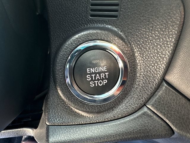 Used 2024 Subaru Legacy Sport AWD/4WD image 31