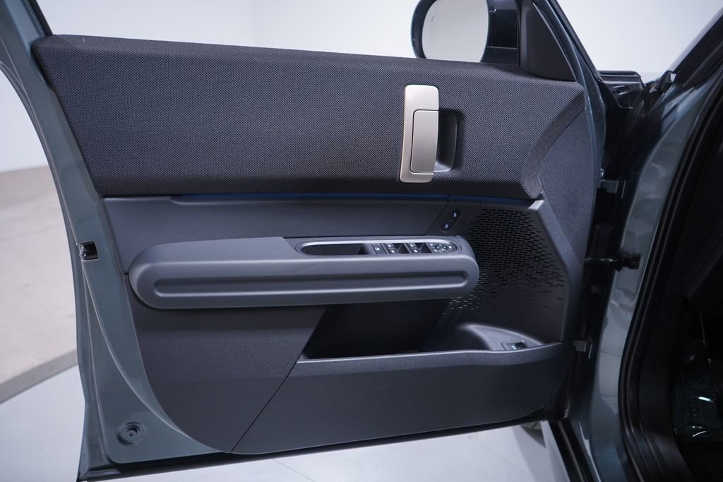 Used 2025 MINI Cooper Countryman S image 16