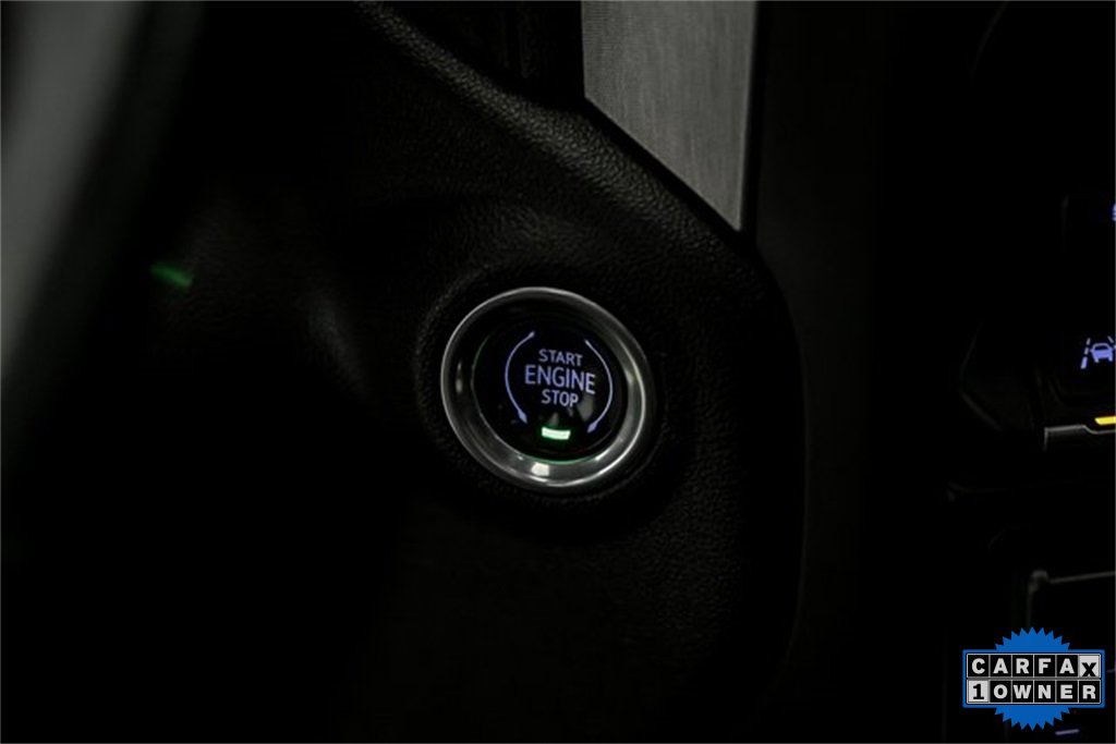 Used 2019 GMC Sierra 1500 SLT w/ SLT Premium Plus Package image 19