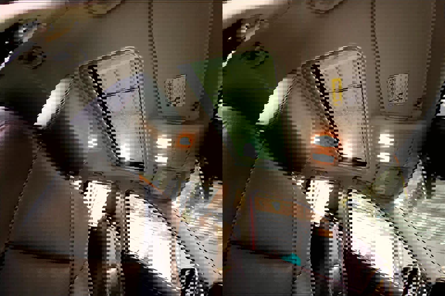 Used 2014 MAZDA CX-5 Grand Touring image 13