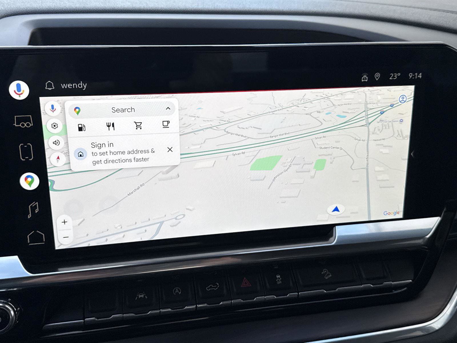 Used 2022 GMC Sierra 1500 SLT w/ SLT Premium Package image 25