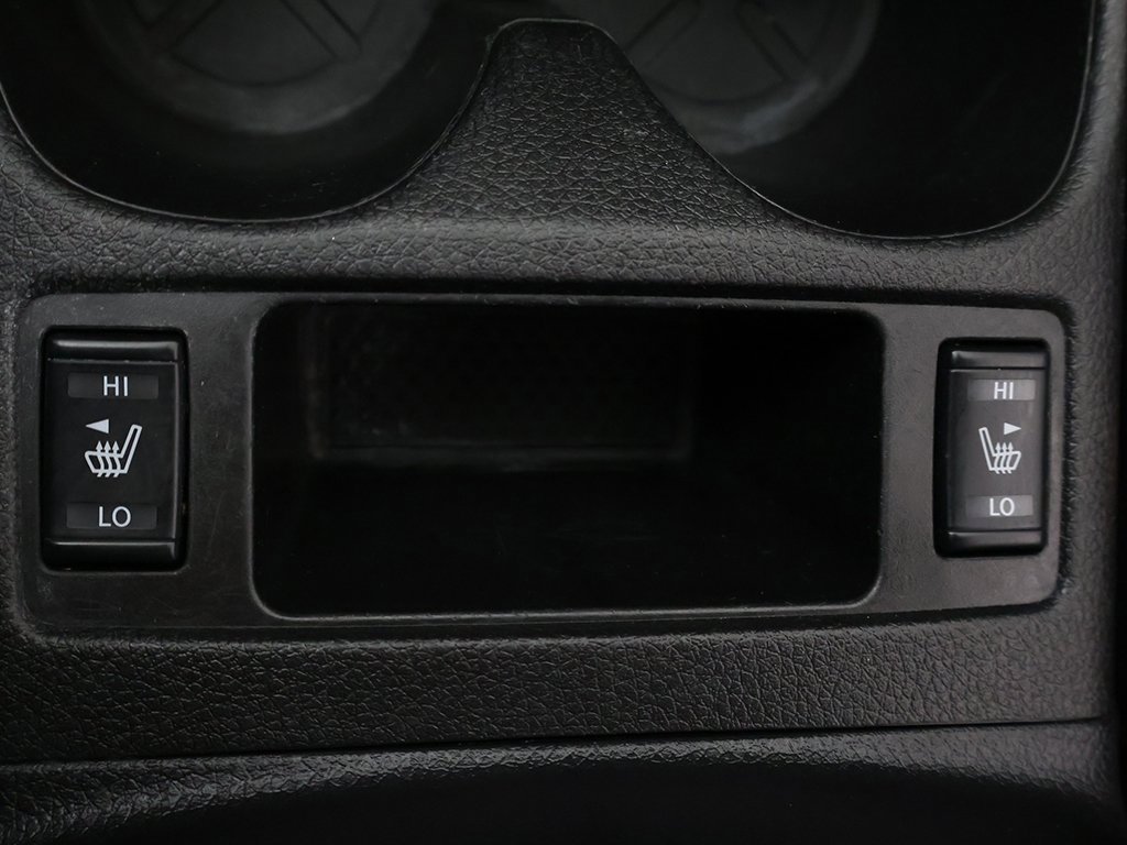 Used 2022 Nissan Rogue Sport SL w/ Premium Package image 53