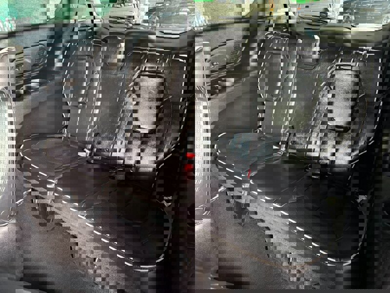 Used 2021 Chrysler Pacifica Limited w/ S Appearance Package image 26