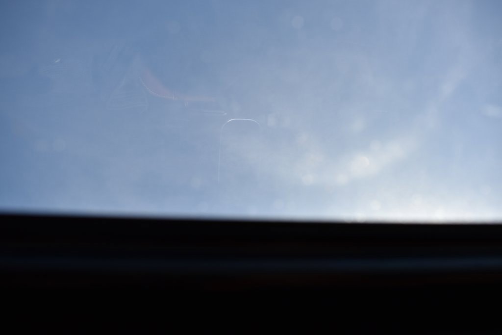 Used 2024 GMC Sierra 2500 Denali Ultimate w/ Max Trailering Package image 16