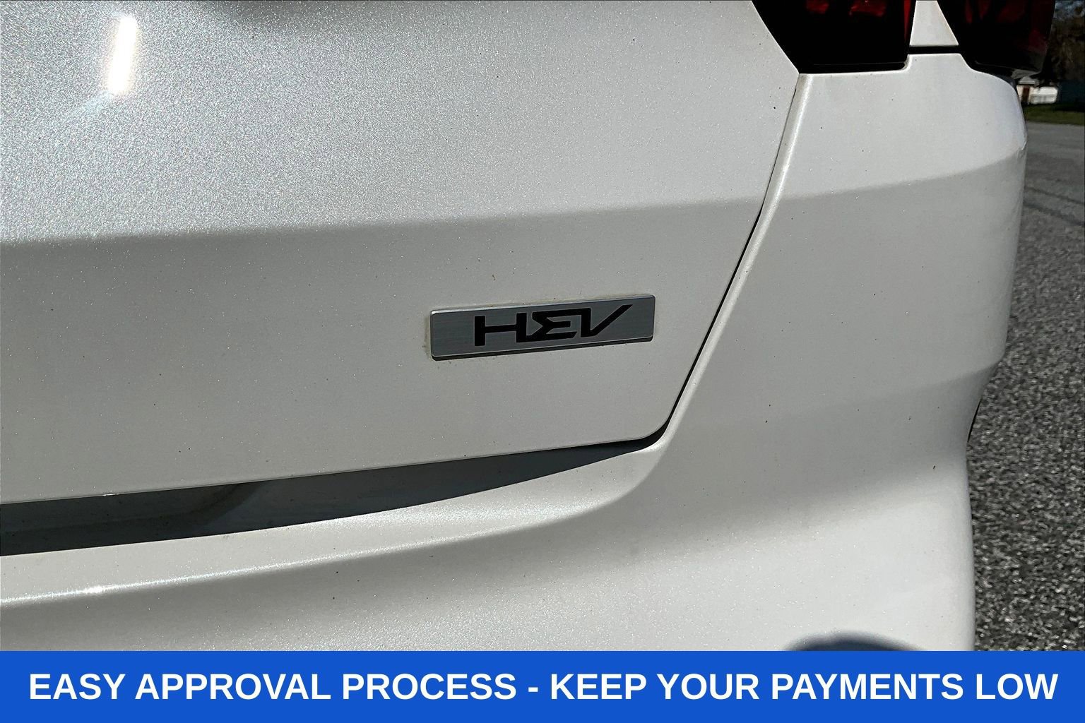 Used 2023 Kia Sorento SX Prestige image 31