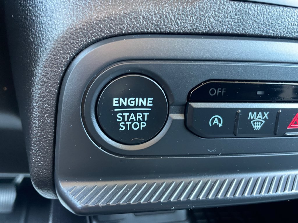 Used 2025 Ford Bronco Sport Big Bend AWD/4WD image 36
