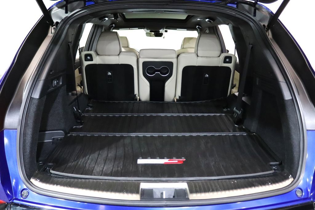 Certified 2023 Acura MDX Type S image 29