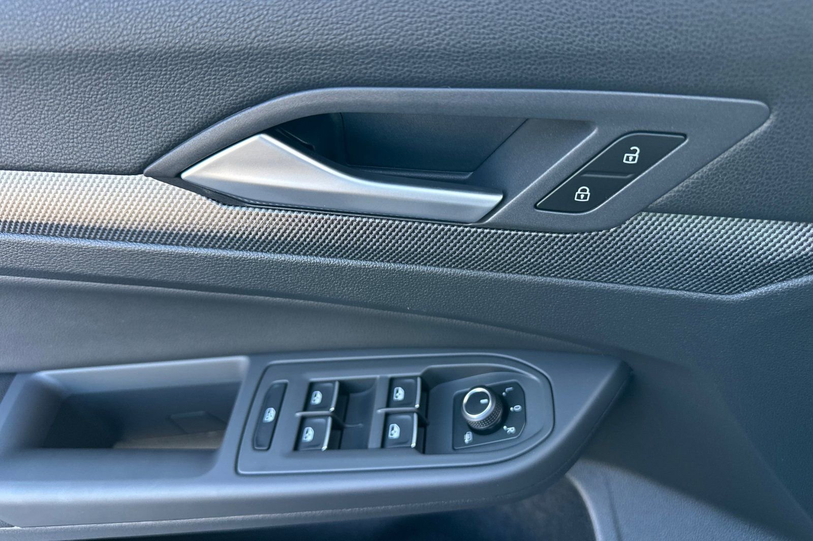 New 2026 Volkswagen GTI Autobahn image 9