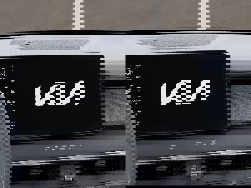 New 2026 Kia EV9 Light image 20