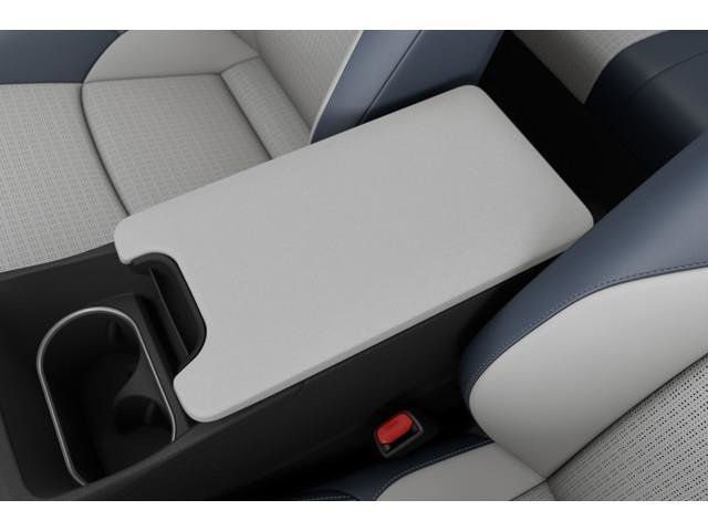 New 2025 Subaru Solterra image 22