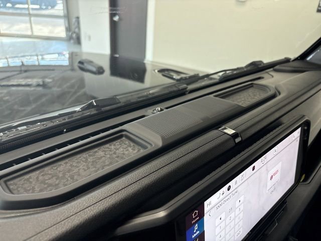 New 2026 Jeep Wrangler Sport S image 38