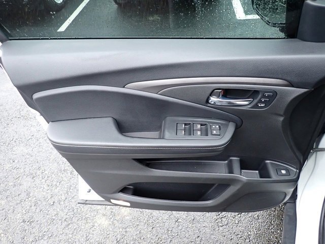 Used 2022 Honda Ridgeline RTL-E image 21