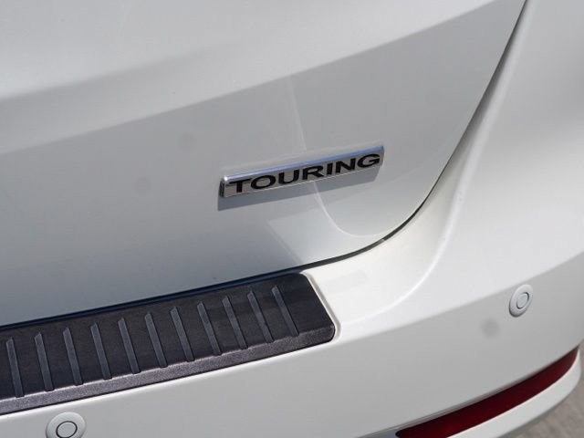 Used 2019 Honda Odyssey Touring image 10