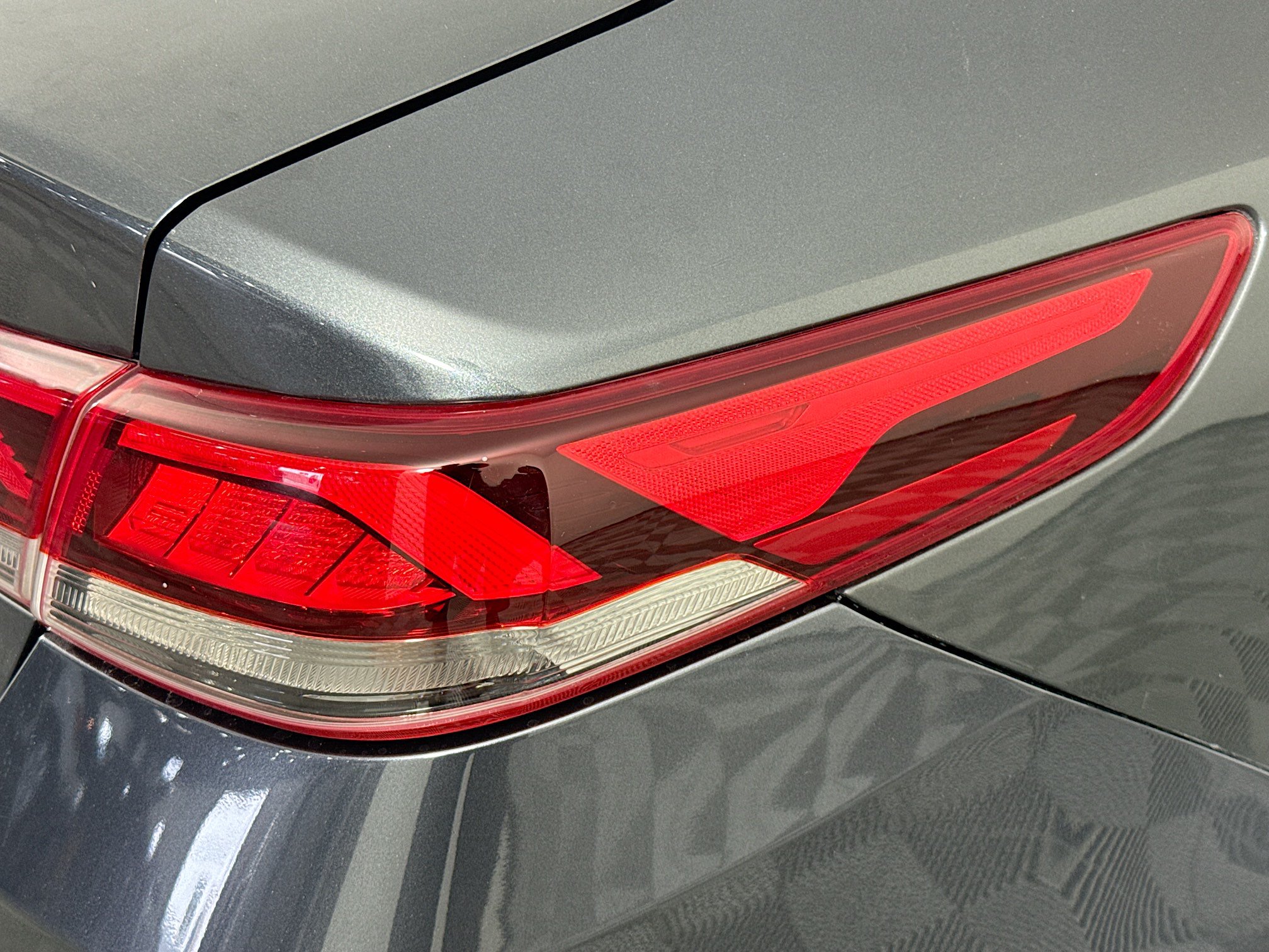 Used 2020 Kia Optima SE FWD image 61