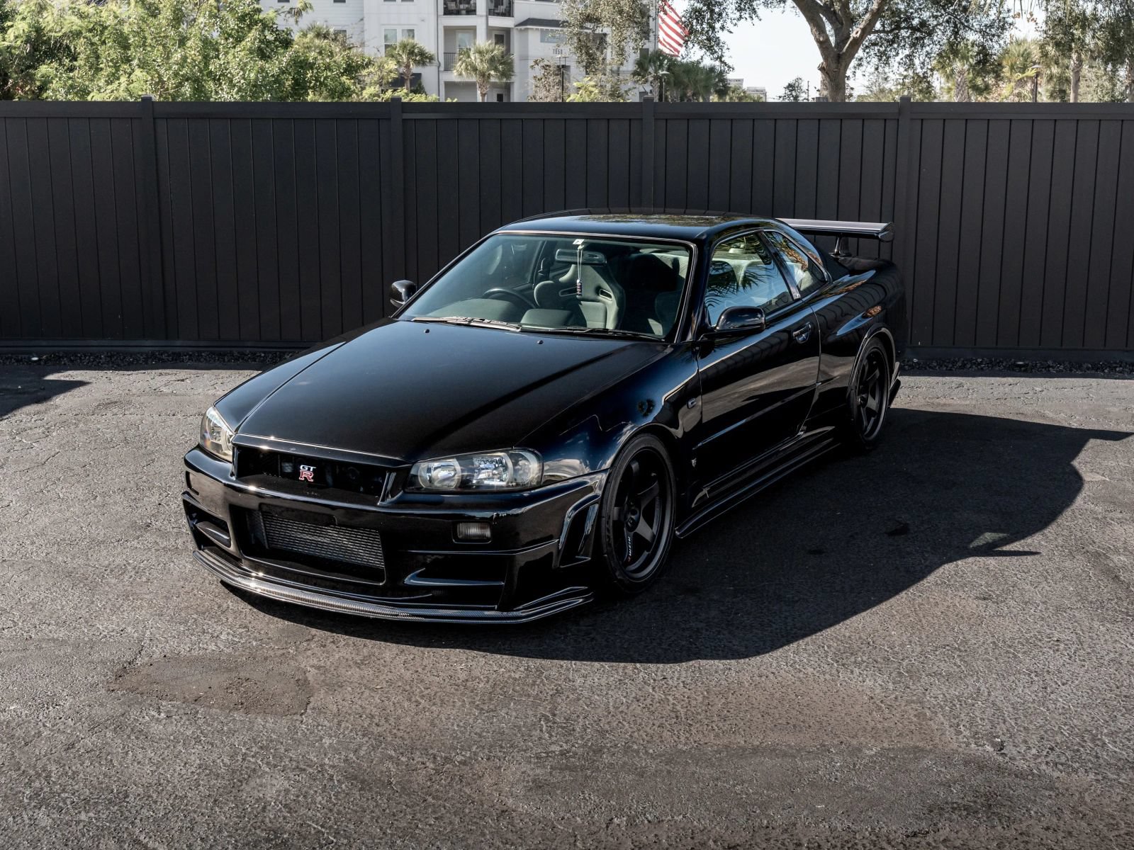 Used 1999 Nissan Other Nissan Models image 31