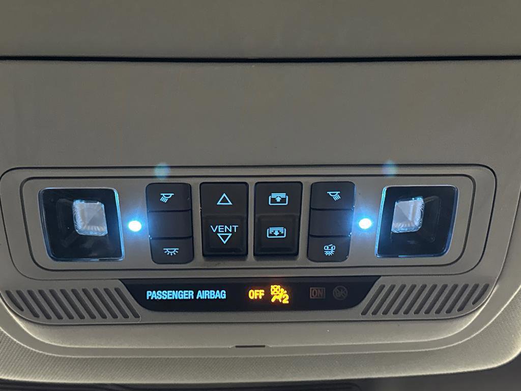 Used 2023 Ford Explorer Limited image 26