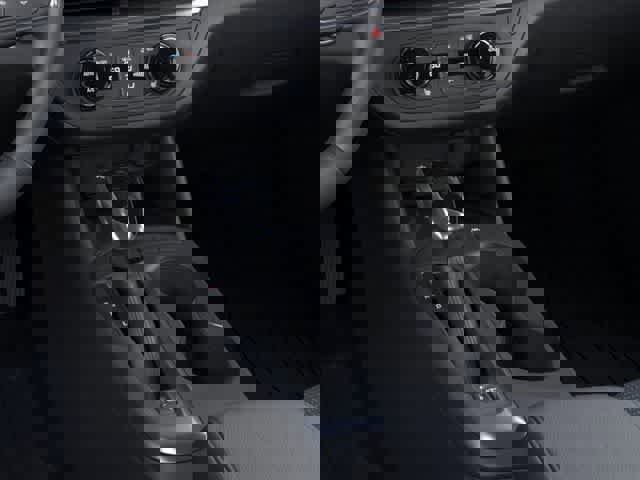 New 2026 Buick Envista Preferred w/ Convenience I Package image 23