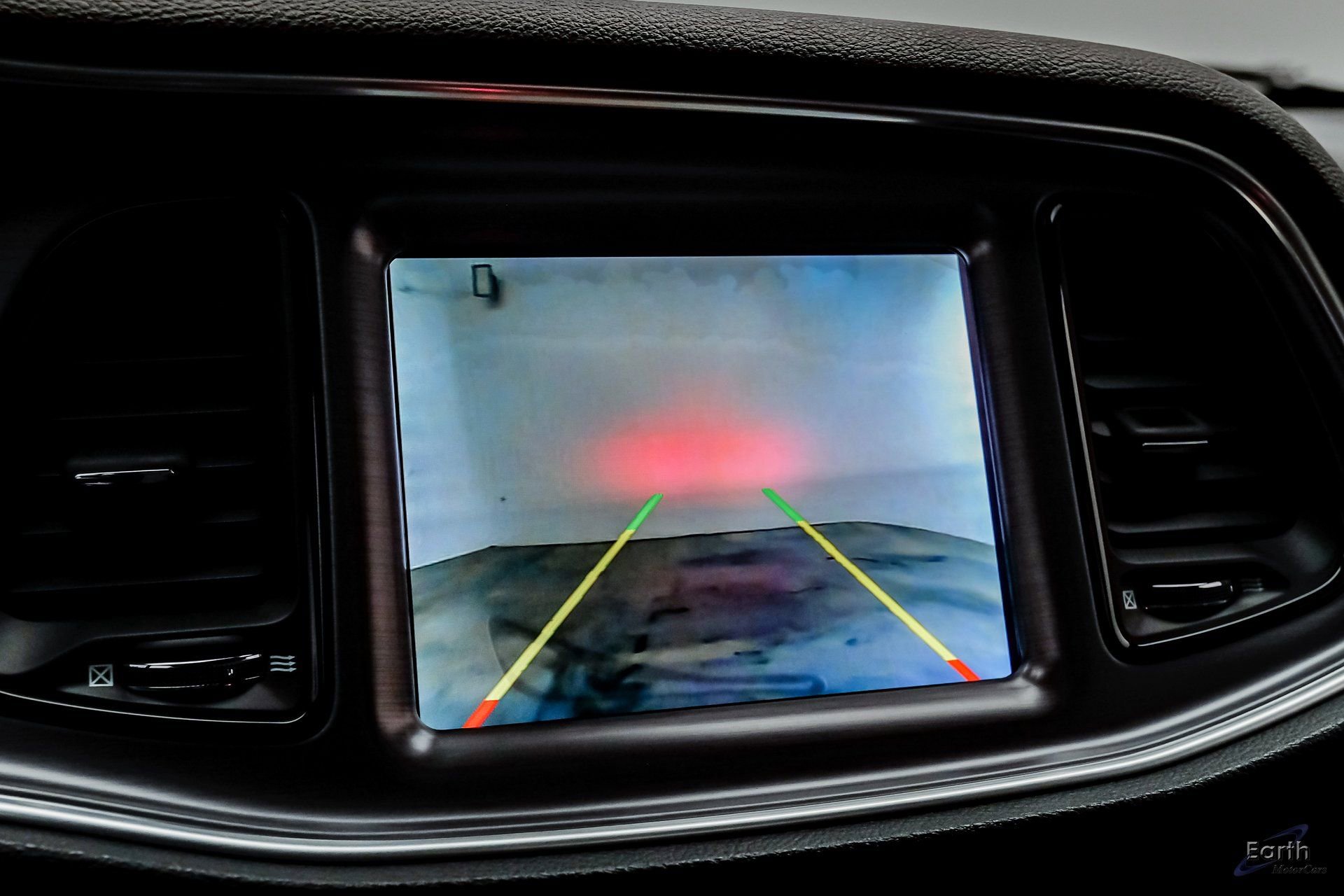 Used 2018 Dodge Challenger SRT Demon image 63