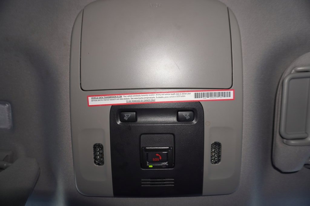 Certified 2023 Toyota Camry SE image 19