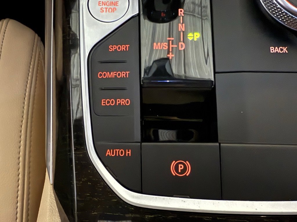 Used 2022 BMW M340i xDrive w/ Driving Assistance Package image 42